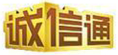 激光打標機|五金器械光纖激光刻字機廠(chǎng)家-東莞冠力激光科技有限公司
