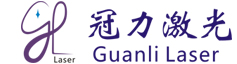 激光打標機|五金器械光纖激光刻字機廠(chǎng)家-東莞冠力激光科技有限公司